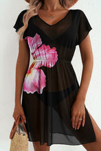 Load image into Gallery viewer, 1d896d21-68d6-49ea-a83c-aaa5319a412d-Max
