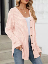 Load image into Gallery viewer, 1e24353c-c013-423c-b2d7-02a7b2b8aa35-Max-Origin
