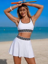 Load image into Gallery viewer, 1eb9e965c30a49c2b751442672331cec-Max-Origin
