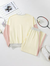 Load image into Gallery viewer, 1fdf3a7d-e2a6-4a5e-b4f9-809d37704a3f-Max-Origin
