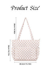 Load image into Gallery viewer, PREORDER: The Beaumont Tote 7.20.26 osym
