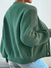 Load image into Gallery viewer, PREORDER: The Willow Ridge Cardigan 8.3.26
