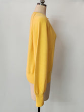 Load image into Gallery viewer, PREORDER: The Josie Henley 8.17.26
