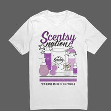 Load image into Gallery viewer, Scentsy Nation
