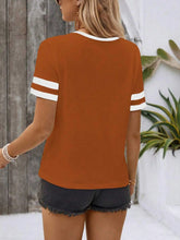 Load image into Gallery viewer, 223cc066cc9e4a7d9c319839c8531116-Max-Origin
