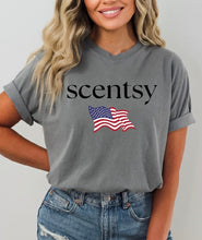 Load image into Gallery viewer, Scentsy - Flag
