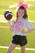 Load image into Gallery viewer, Cheer Babe Tee
