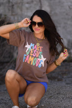 Load image into Gallery viewer, Make Jesus Famous Tee
