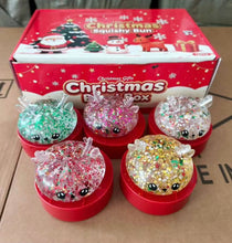 Load image into Gallery viewer, Reindeer Dumpling *PRE ORDER* Late August Shipment
