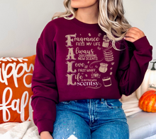 Load image into Gallery viewer, F.A.L.L. For Scentsy
