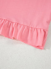 Load image into Gallery viewer, 23dbd2d8c9f845a581b05fc97c50db42-Max-Origin
