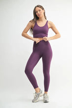 Load image into Gallery viewer, 24c0ec6fa0164f1ab2507379e08f2845-Max-Origin
