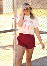 Load image into Gallery viewer, Baseball Athletic Club Tee
