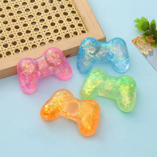 Load image into Gallery viewer, Controller Squishy *Pre Order - June 22-26 Shipment*
