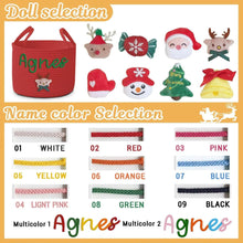 Load image into Gallery viewer, Custom Gift Basket *CIJ SPECIAL* (Closing 08/03/2026)
