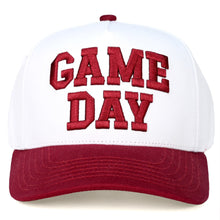 Load image into Gallery viewer, PREORDER: Game Day Every Day 5.11.26
