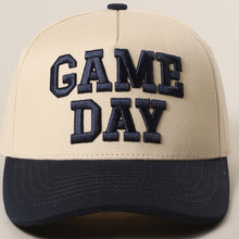 Load image into Gallery viewer, PREORDER: Game Day Every Day 5.11.26
