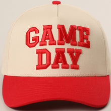 Load image into Gallery viewer, PREORDER: Game Day Every Day 5.11.26
