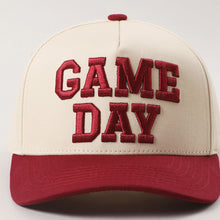 Load image into Gallery viewer, PREORDER: Game Day Every Day 5.11.26
