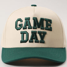 Load image into Gallery viewer, PREORDER: Game Day Every Day 5.11.26
