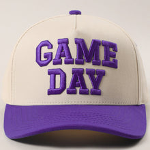 Load image into Gallery viewer, PREORDER: Game Day Every Day 5.11.26
