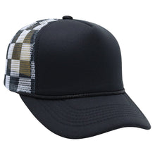 Load image into Gallery viewer, PREORDER: Kids Custom Hats RERUN 6.29.26 osym
