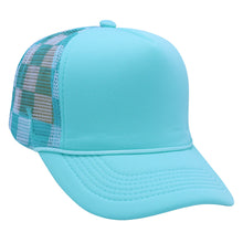 Load image into Gallery viewer, PREORDER: Kids Custom Hats RERUN 6.29.26 osym
