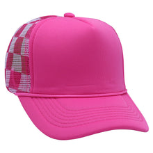 Load image into Gallery viewer, PREORDER: Kids Custom Hats RERUN 6.29.26 osym
