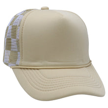 Load image into Gallery viewer, PREORDER: Kids Custom Hats RERUN 6.29.26 osym
