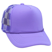 Load image into Gallery viewer, PREORDER: Kids Custom Hats RERUN 6.29.26 osym
