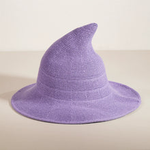 Load image into Gallery viewer, PREORDER: The Witchy Custom Hat 8.17.26
