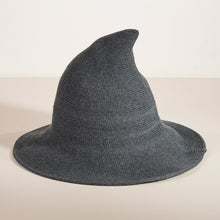 Load image into Gallery viewer, PREORDER: The Witchy Custom Hat 8.17.26
