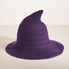 Load image into Gallery viewer, PREORDER: The Witchy Custom Hat 8.17.26
