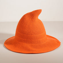 Load image into Gallery viewer, PREORDER: The Witchy Custom Hat 8.17.26
