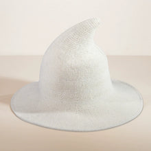 Load image into Gallery viewer, PREORDER: The Witchy Custom Hat 8.17.26
