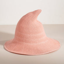 Load image into Gallery viewer, PREORDER: The Witchy Custom Hat 8.17.26
