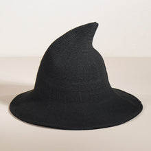 Load image into Gallery viewer, PREORDER: The Witchy Custom Hat 8.17.26
