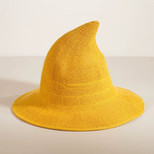 Load image into Gallery viewer, PREORDER: The Witchy Custom Hat 8.17.26
