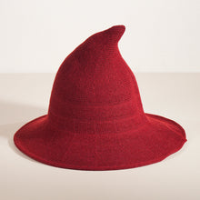 Load image into Gallery viewer, PREORDER: The Witchy Custom Hat 8.17.26
