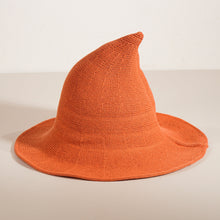 Load image into Gallery viewer, PREORDER: The Witchy Custom Hat 8.17.26

