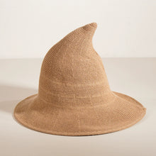 Load image into Gallery viewer, PREORDER: The Witchy Custom Hat 8.17.26

