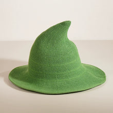 Load image into Gallery viewer, PREORDER: The Witchy Custom Hat 8.17.26
