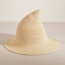 Load image into Gallery viewer, PREORDER: The Witchy Custom Hat 8.17.26
