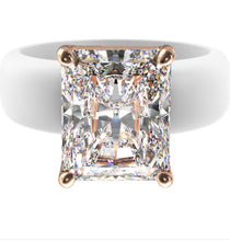 Load image into Gallery viewer, PREORDER: Forever Flex Ring 6.29.26
