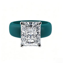 Load image into Gallery viewer, PREORDER: Forever Flex Ring 6.29.26
