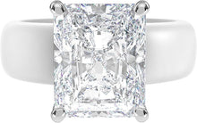 Load image into Gallery viewer, PREORDER: Forever Flex Ring 6.29.26
