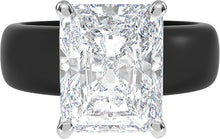 Load image into Gallery viewer, PREORDER: Forever Flex Ring 6.29.26
