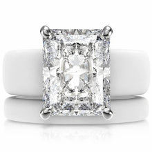 Load image into Gallery viewer, PREORDER: Forever Flex Ring 6.29.26
