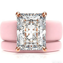 Load image into Gallery viewer, PREORDER: Forever Flex Ring 6.29.26
