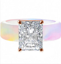 Load image into Gallery viewer, PREORDER: Forever Flex Ring 6.29.26
